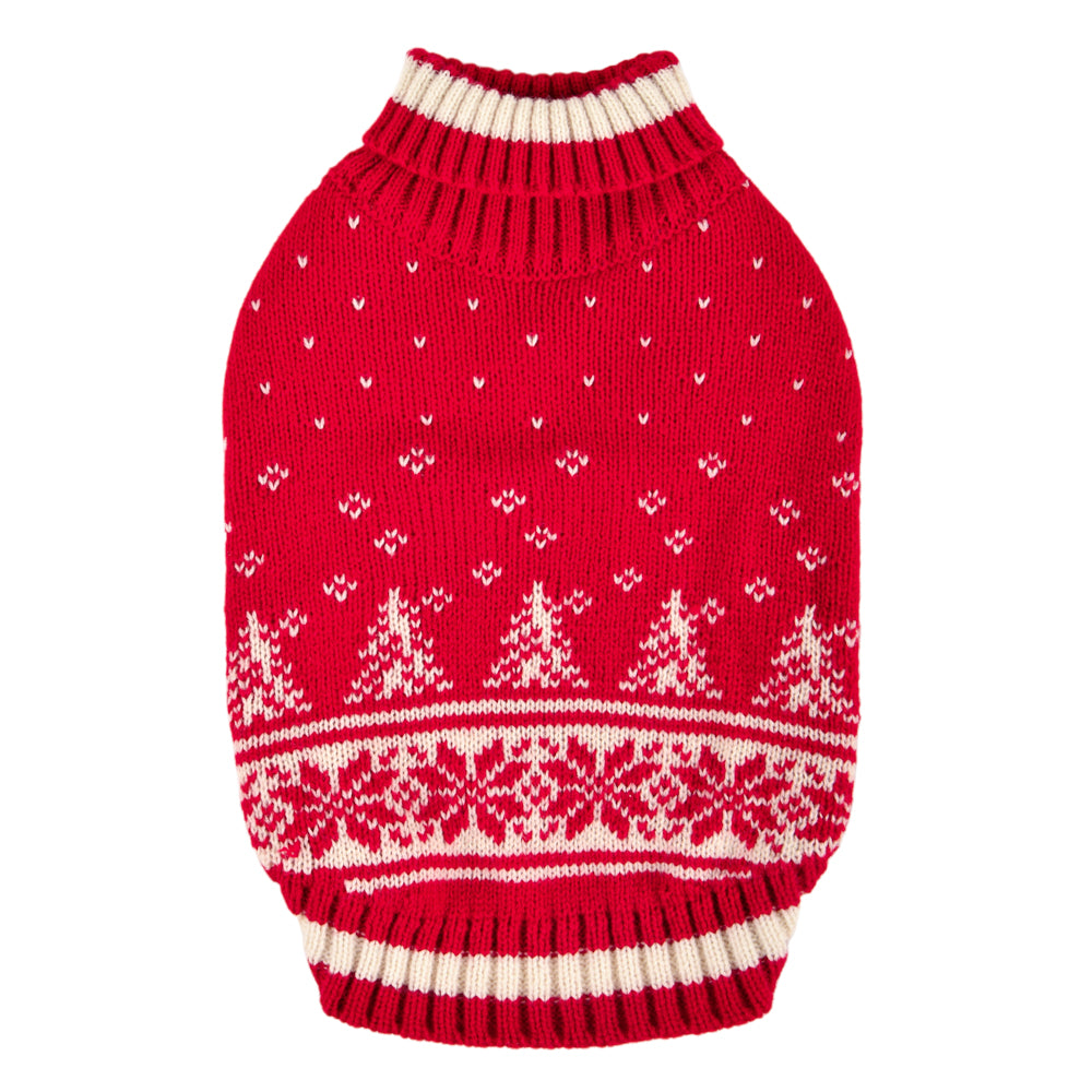 El Jersey Nevis Puppia, con cuello alto y diseño moderno, proporciona protección contra el frío mientras mantiene la comodidad y libertad de movimiento.