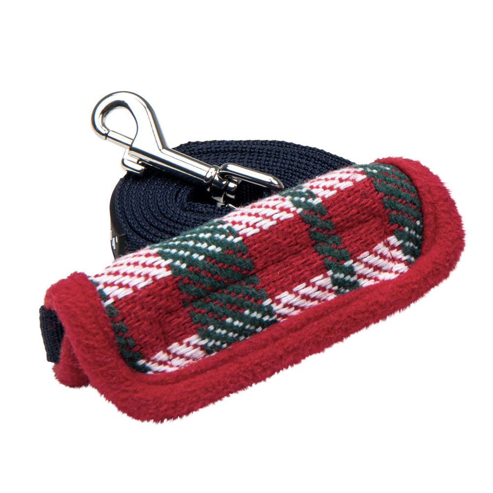 Correa Festive Puppia, fabricada con materiales de alta calidad para máxima resistencia y estilo.