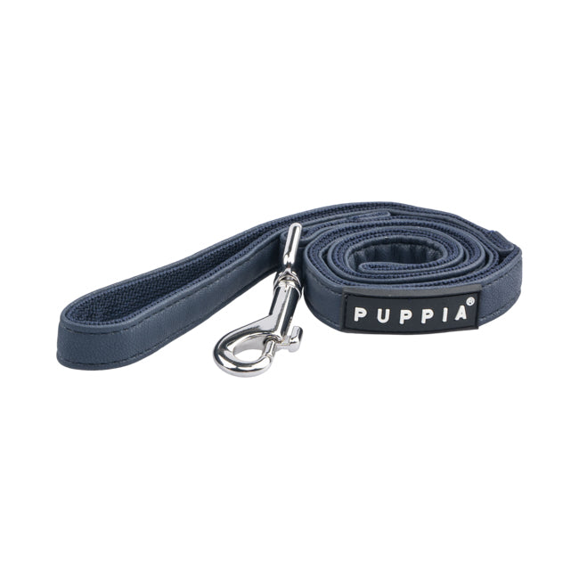 Correa Wynter Puppia extendida mostrando su longitud de 1400mm, ideal para paseos urbanos.