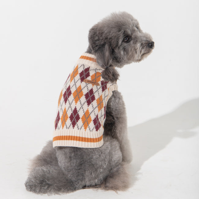 Jersey Gizmo Puppia para perros, disponible en varias tallas para adaptarse a perros pequeños y medianos, asegurando un ajuste perfecto.