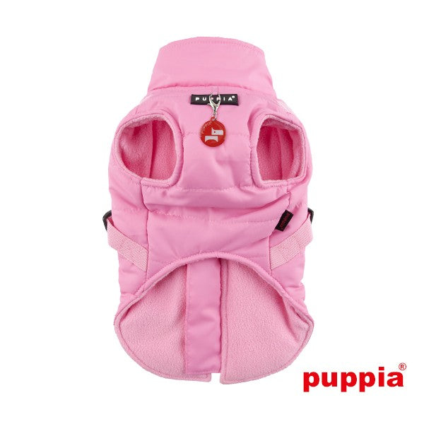 Chaqueta Mountaineer Puppia