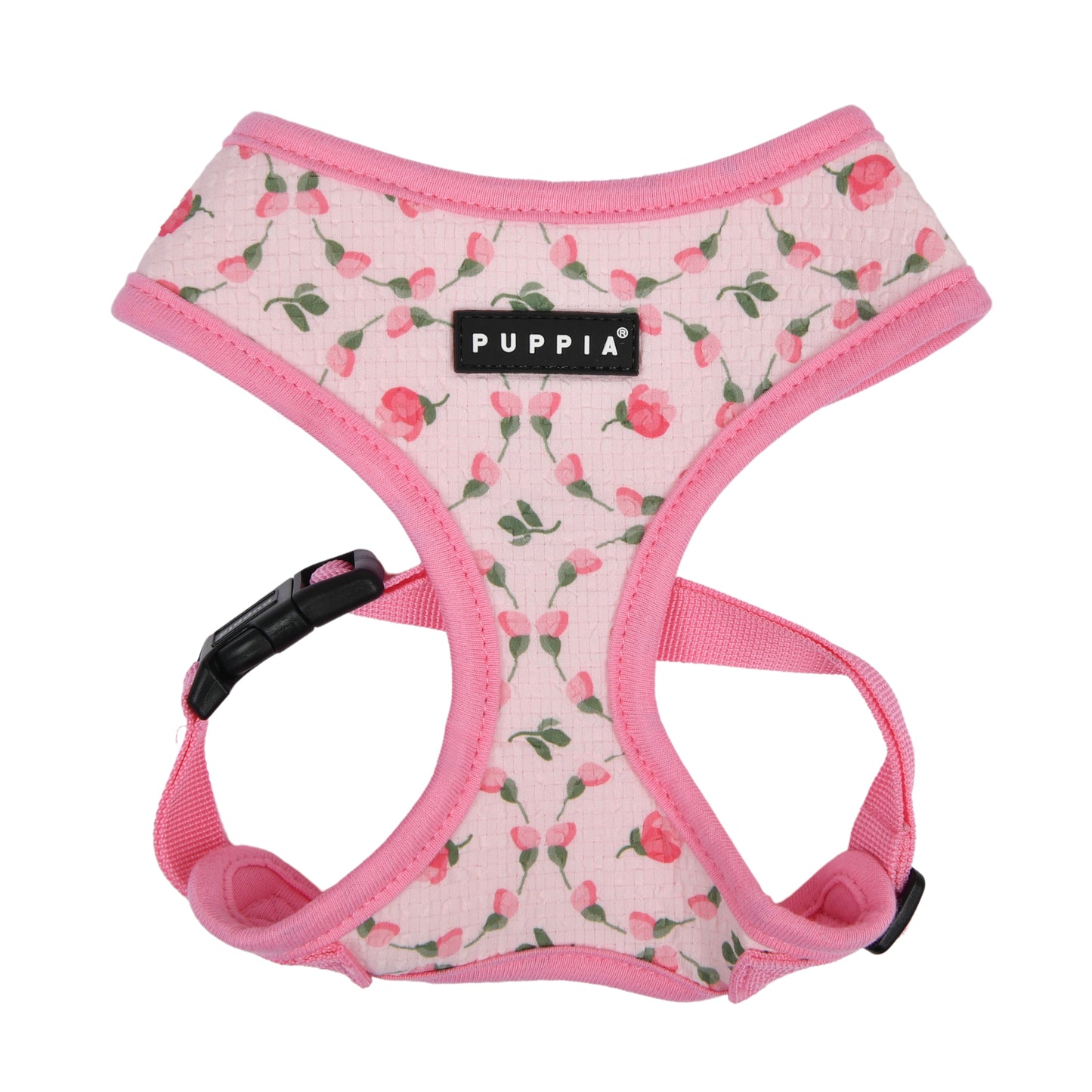Arnés Florian de Puppia