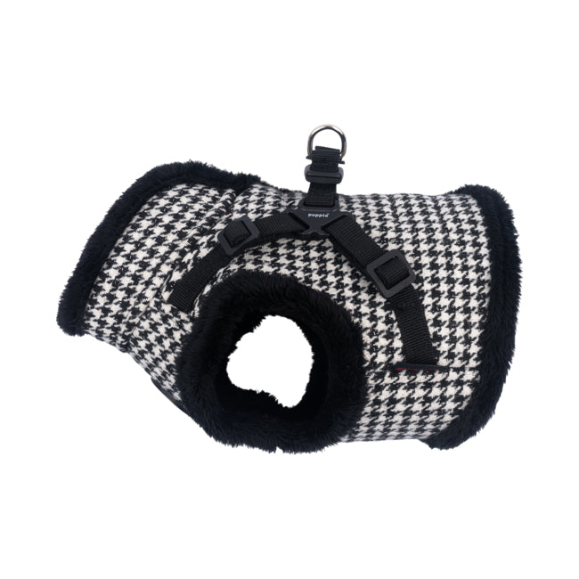 Arnés chaqueta Chic Hound Puppia
