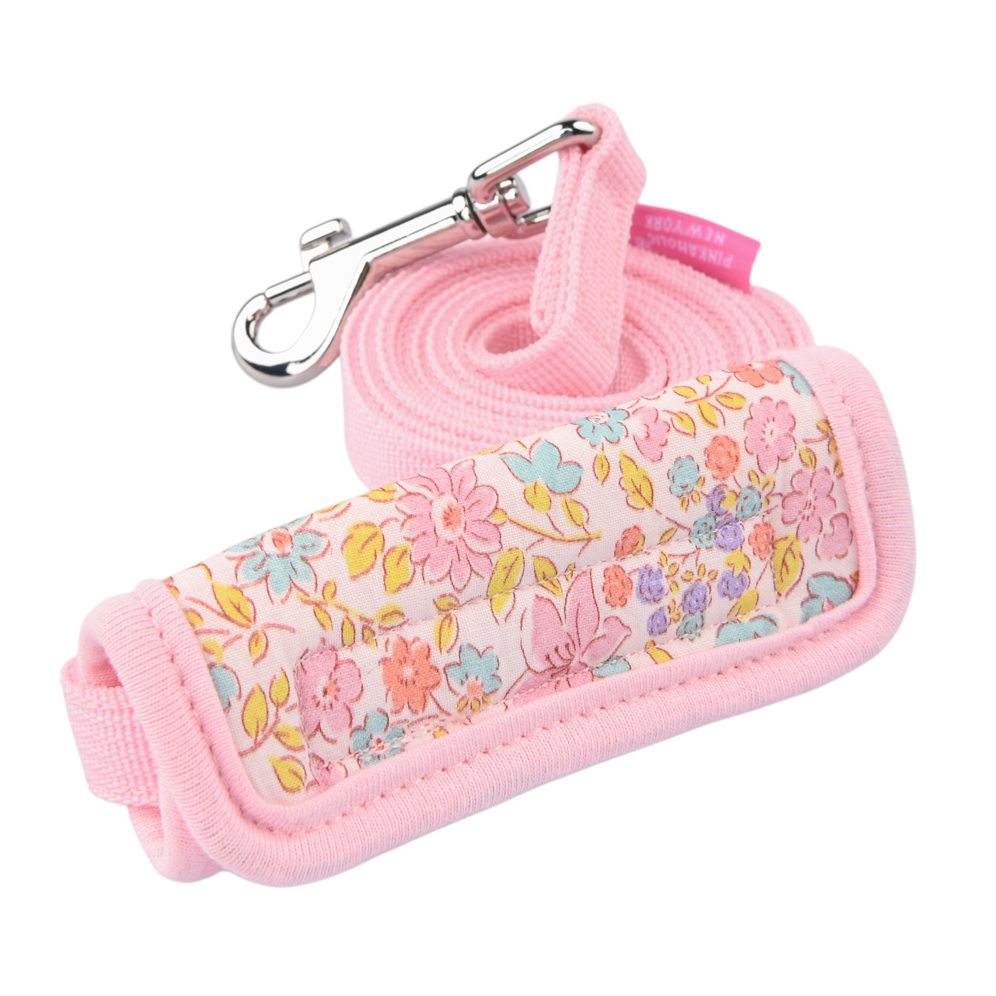 Correa Ione Pinkaholic