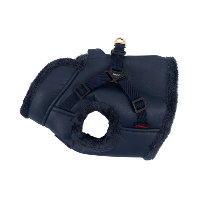 Arnés chaqueta Wynter Puppia