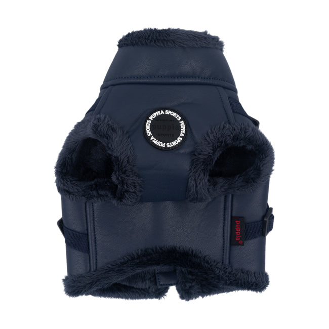 Arnés chaqueta Wynter Puppia