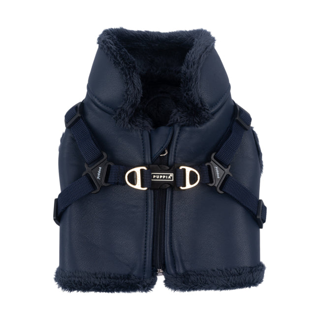 Arnés chaqueta Wynter Puppia