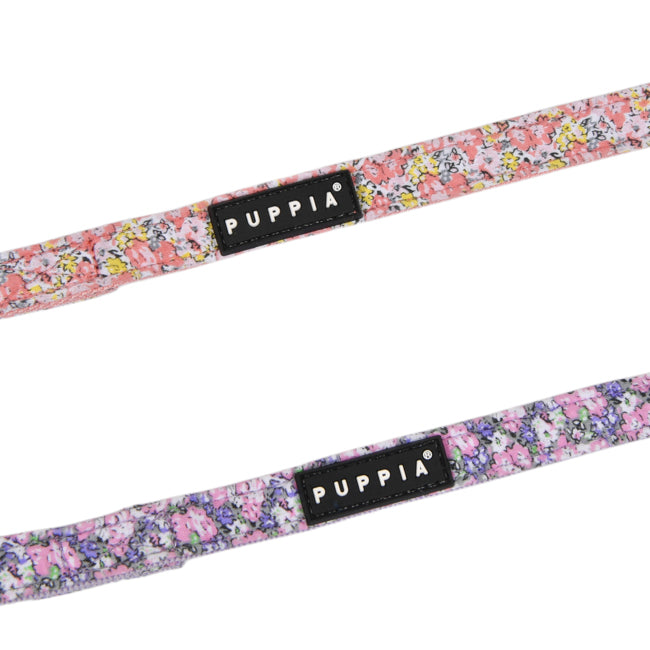Correa Kealoha de Puppia