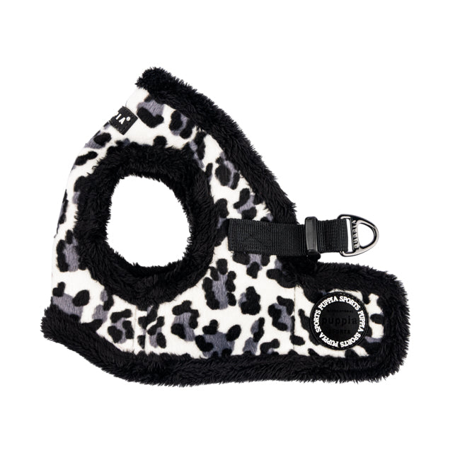 Arnés chaleco Wild Puppia
