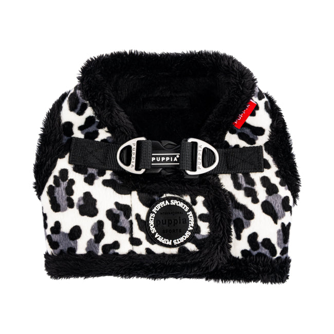 Arnés chaleco Wild Puppia