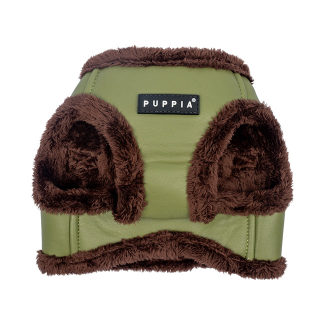 Arnés chaleco Wynter Puppia