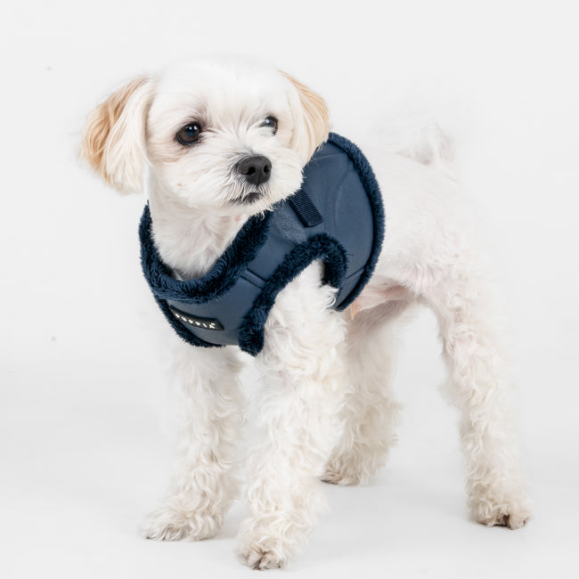 Arnés chaleco Wynter Puppia