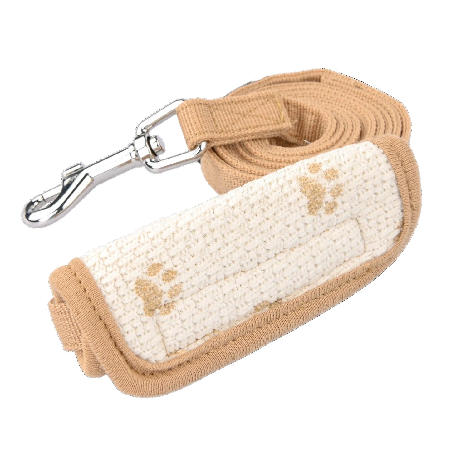 Correa Pawprint de Puppia
