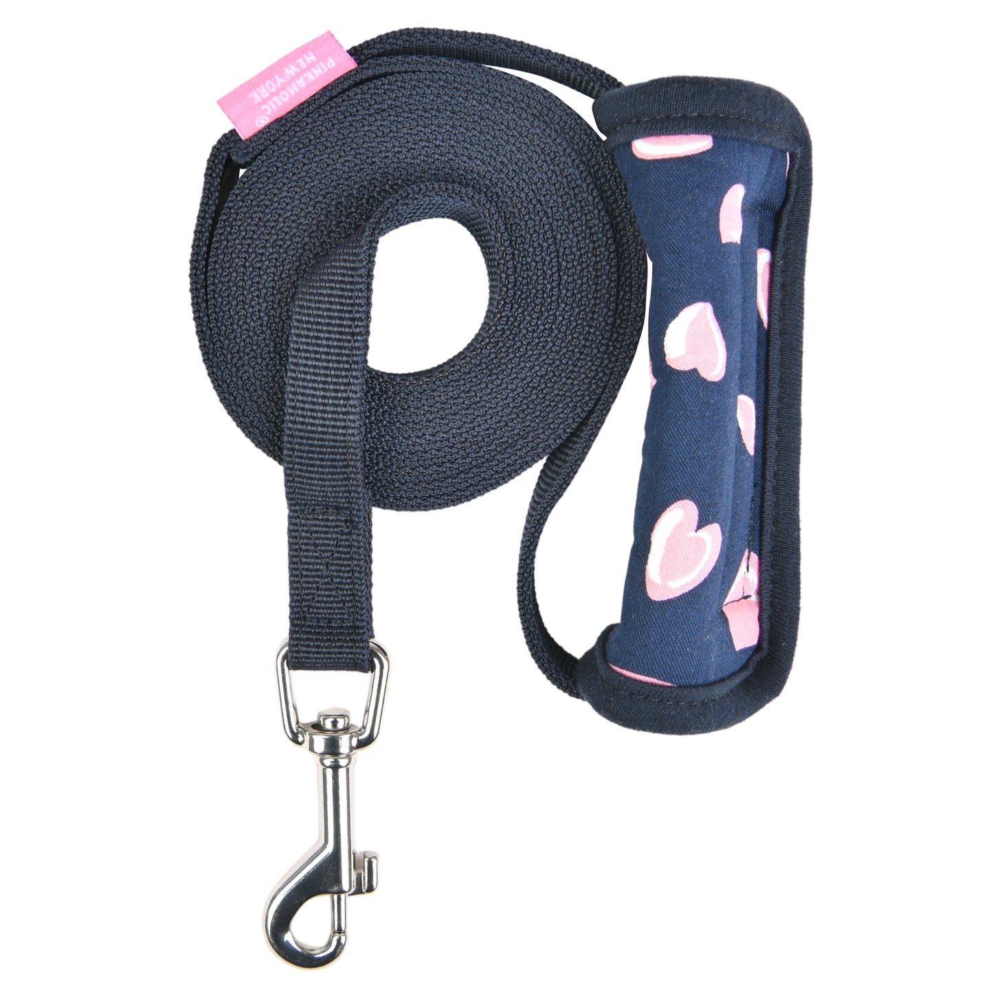 Correa Ioveday Pinkaholic