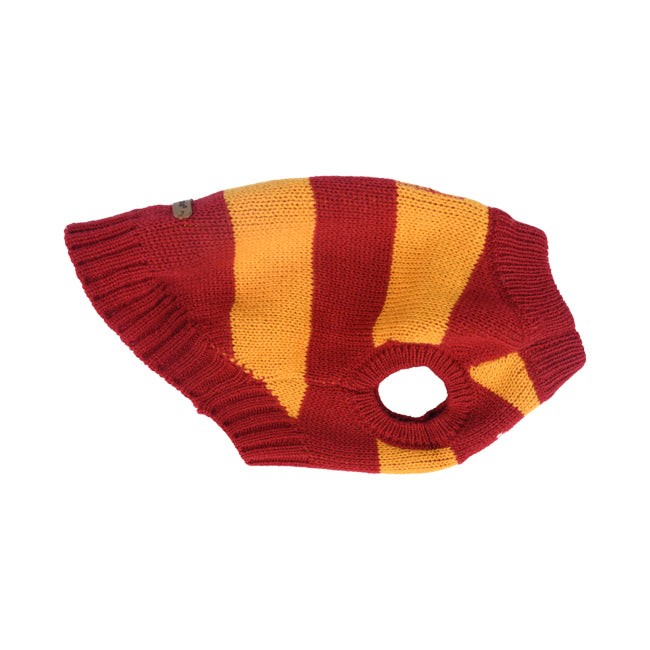 Jersey Rugby de Puppia