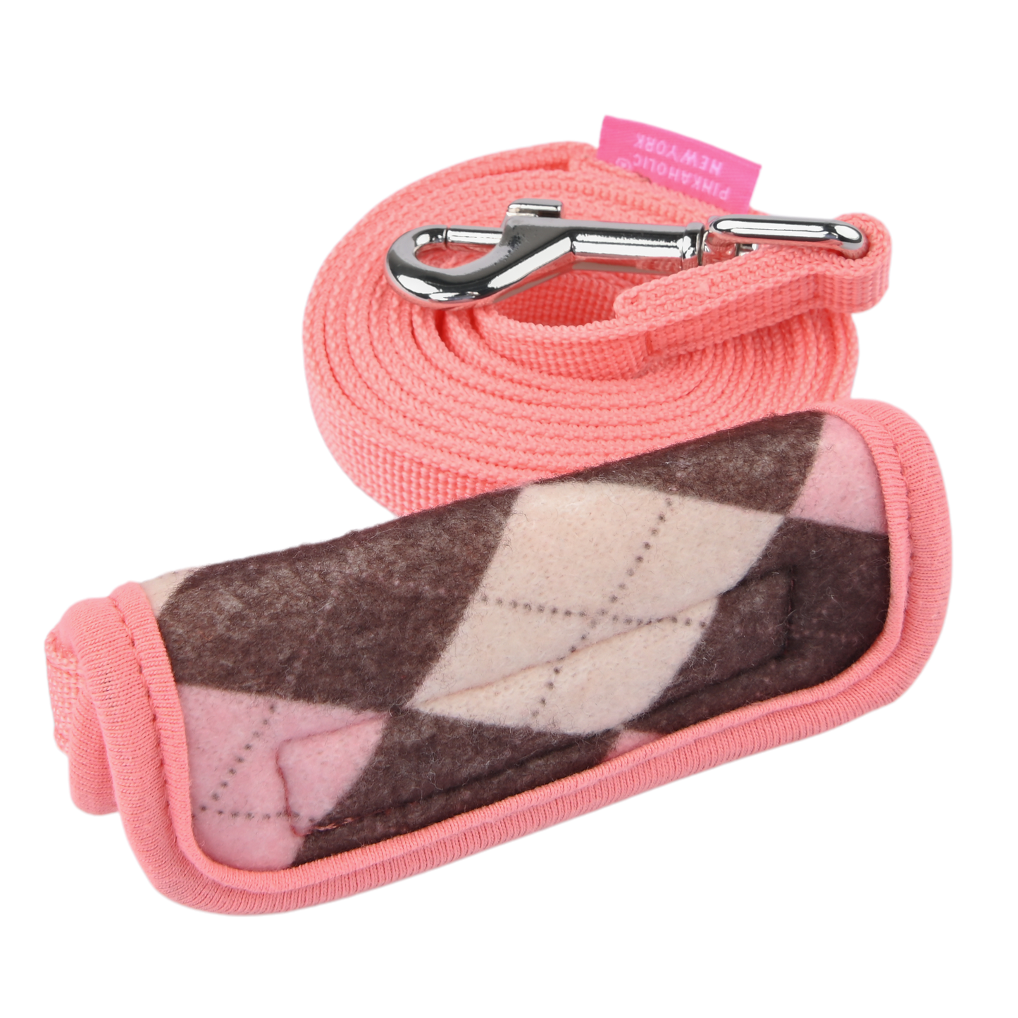 Correa Solene Pinkaholic