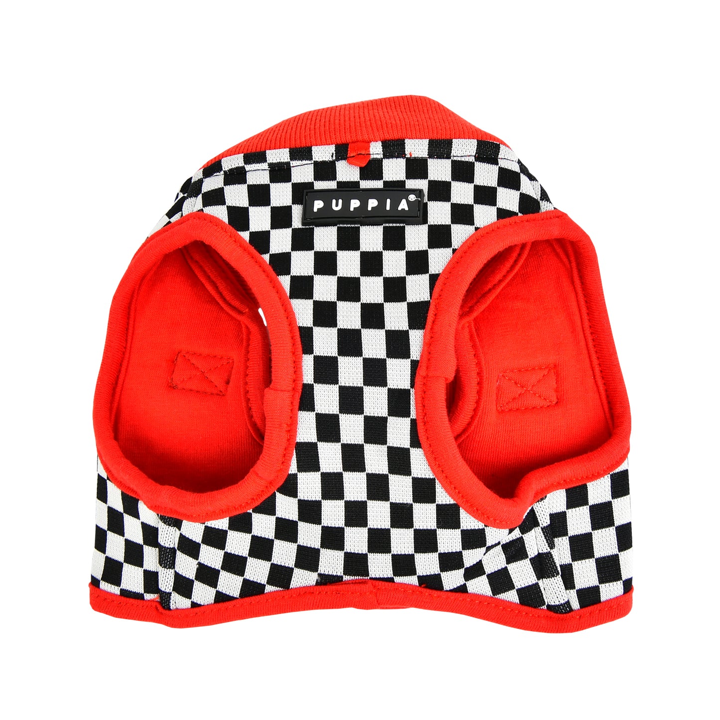 Arnés Racer de Puppia