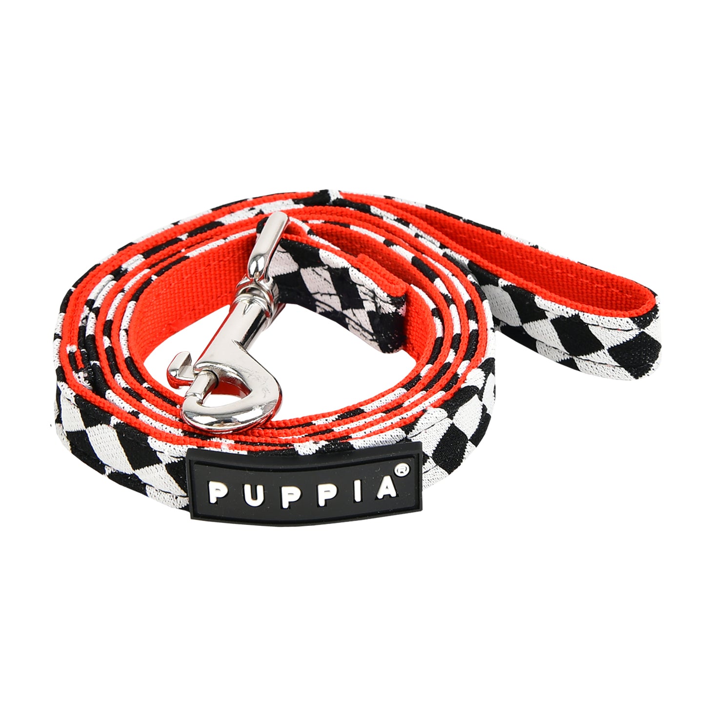 Correa Racer de Puppia