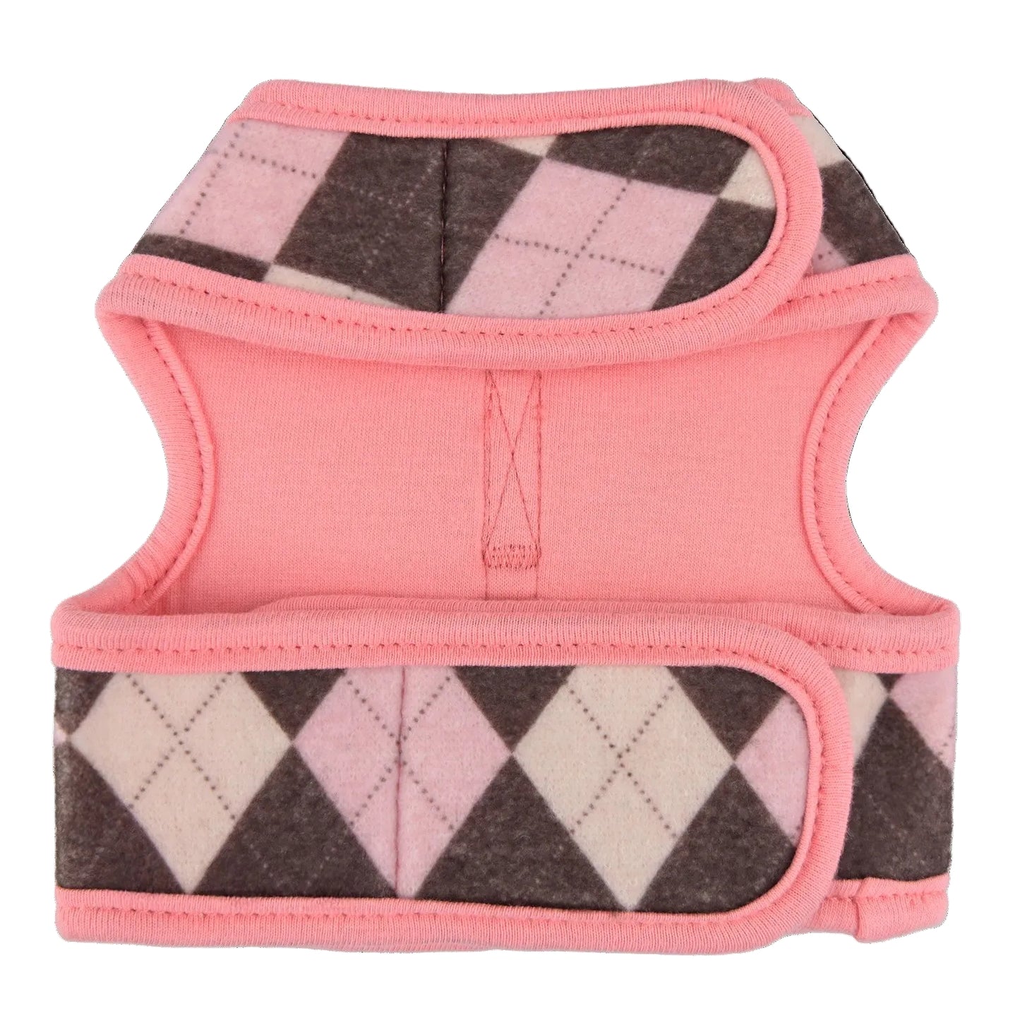 Arnés J Solene de Pinkaholic