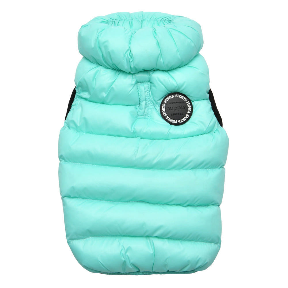 Chaqueta ultralight B Puppia