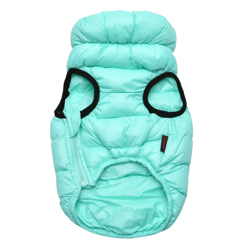 Chaqueta ultralight B Puppia