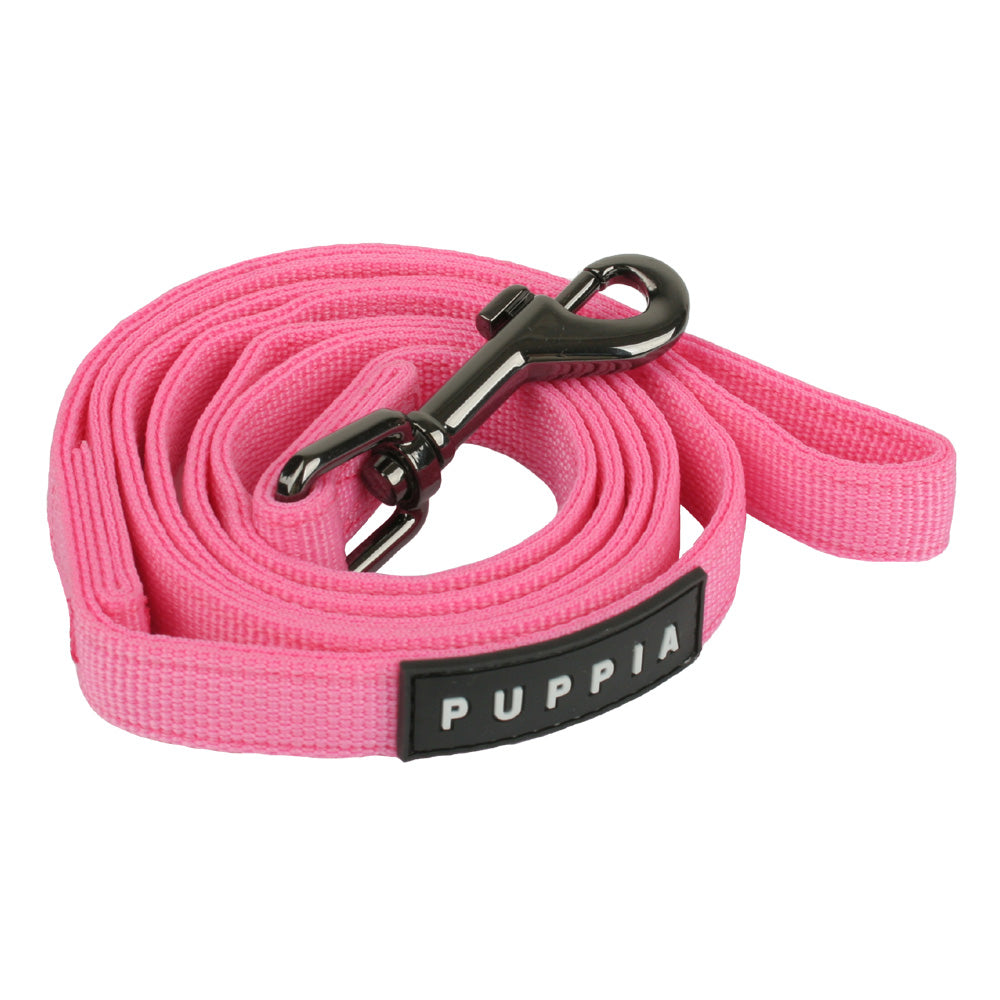 Correa Two Tone Puppia